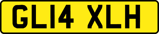 GL14XLH