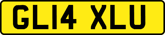 GL14XLU
