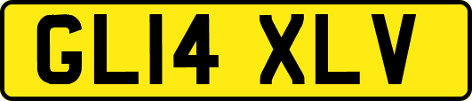 GL14XLV