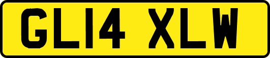 GL14XLW