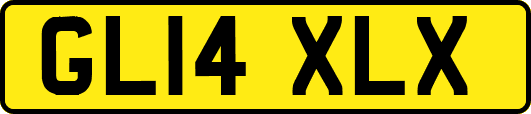GL14XLX