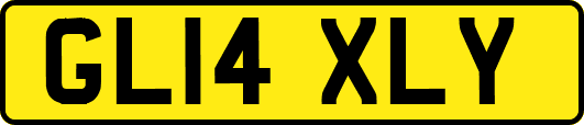 GL14XLY