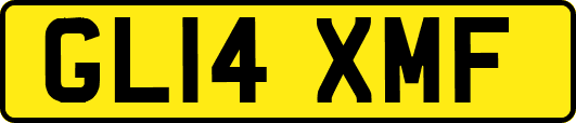 GL14XMF