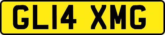 GL14XMG