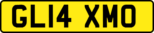 GL14XMO