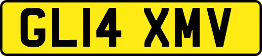GL14XMV