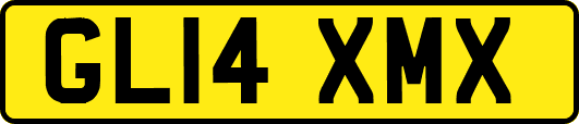 GL14XMX
