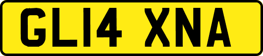 GL14XNA