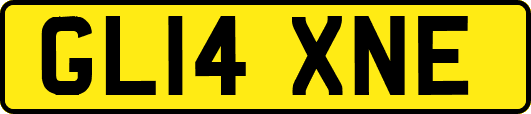 GL14XNE