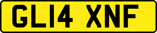 GL14XNF