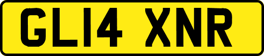 GL14XNR