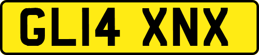 GL14XNX