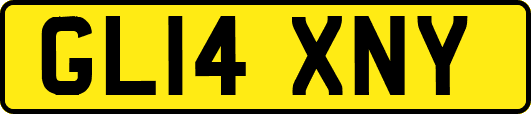 GL14XNY