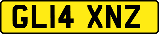 GL14XNZ