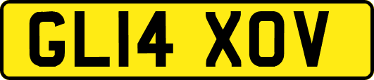 GL14XOV
