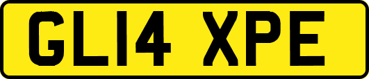 GL14XPE