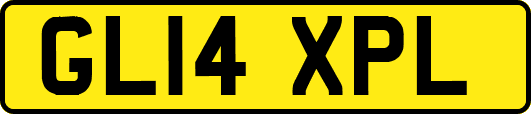 GL14XPL