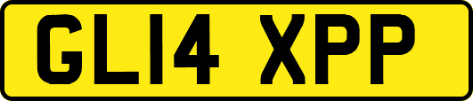 GL14XPP
