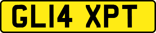 GL14XPT