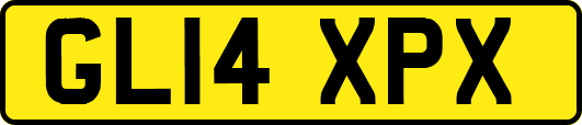 GL14XPX