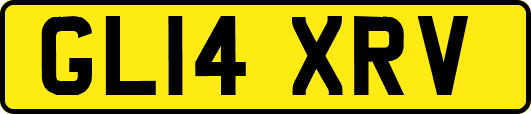 GL14XRV