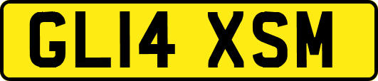 GL14XSM
