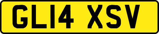 GL14XSV