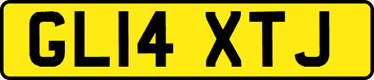 GL14XTJ