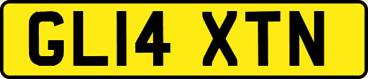 GL14XTN