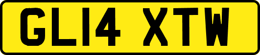GL14XTW