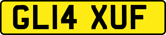 GL14XUF