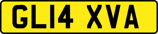 GL14XVA