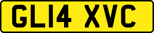 GL14XVC