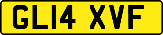 GL14XVF