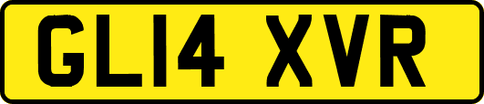 GL14XVR