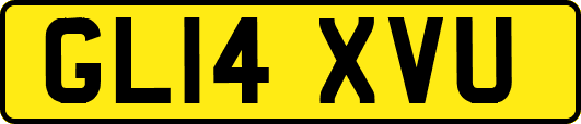 GL14XVU