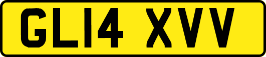 GL14XVV