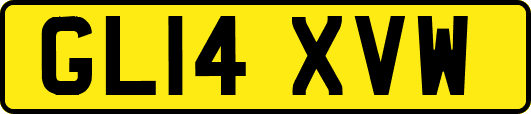 GL14XVW