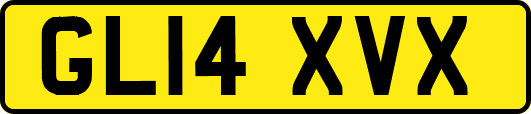 GL14XVX
