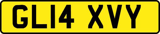 GL14XVY