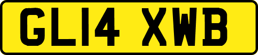 GL14XWB