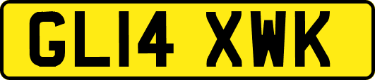 GL14XWK