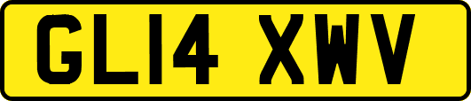 GL14XWV