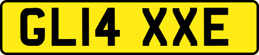 GL14XXE