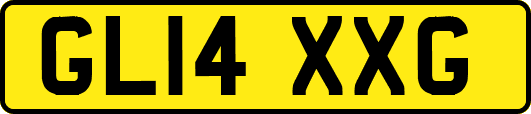 GL14XXG