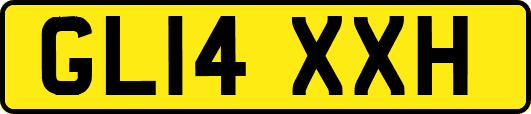 GL14XXH
