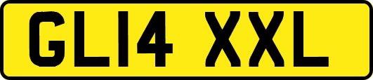 GL14XXL
