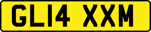 GL14XXM