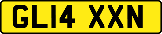 GL14XXN