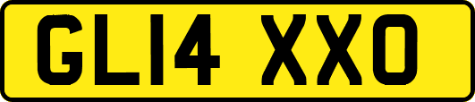 GL14XXO